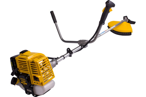 Триммер CHAMPION Т437 фото 3