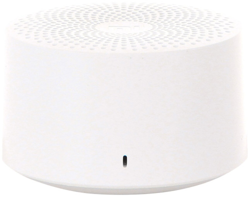 Портативная акустика Xiaomi Mi Compact Bluetooth Speaker 2 фото 2