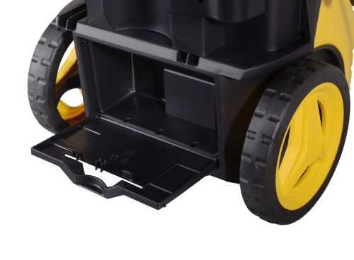 Мойка Huter W210i PROFESSIONAL фото 22 Мойка Huter W210i PROFESSIONAL фото 22