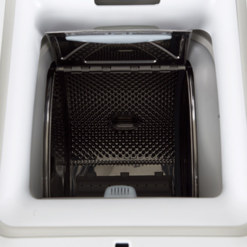 Стиральная машина Whirlpool AWE 6080 фото 3
