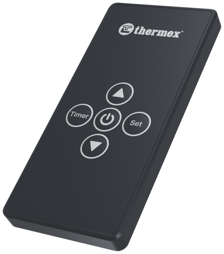 Водонагреватель Thermex ID 80 H (pro) Wi-Fi фото 2