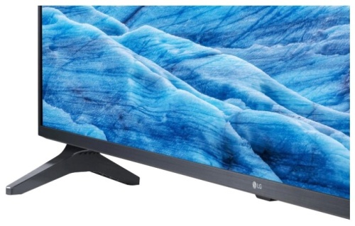 Телевизор LG 49UM7020PLF фото 9