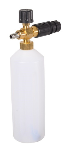 Мойка высокого давления Huter M195-PW-PRO фото 10