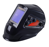 Сварочная маска Ресанта МС-5М (65/76)