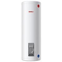 Накопительный водонагреватель Thermex ER 300V