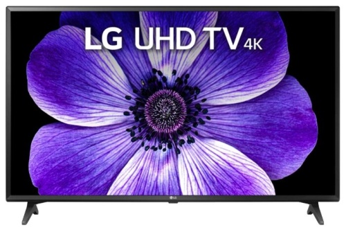Телевизор LG 49UM7020PLF