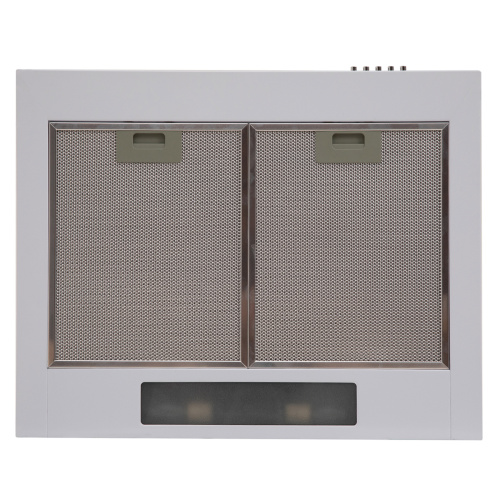 Вытяжка Oasis KB-60W фото 6