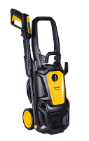Мойка Huter W195-PW SMART PROFESSIONAL (70/8/54)