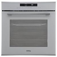 Духовой шкаф Korting OKB 1331 GBXGr