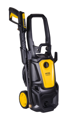 Мойка Huter W195-PW SMART PROFESSIONAL (70/8/54)