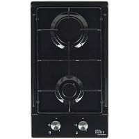 Варочная поверхность Oasis P-MEBGD