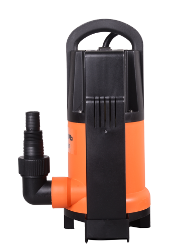 Дренажный насос Вихрь ДН-258/8 ВП фото 22 Дренажный насос Вихрь ДН-258/8 ВП фото 22