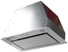 Вытяжка Oasis UM-50WG