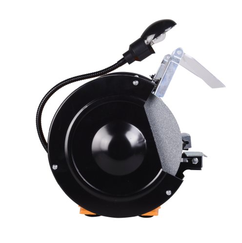 Точильный станок Вихрь ТС-600 фото 6 Точильный станок Вихрь ТС-600 фото 6