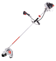 Триммер бензиновый Ресанта БТР-1300П