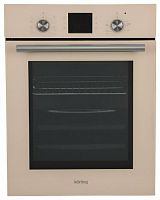 Духовой шкаф Korting OKB 7951 CMB