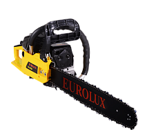 Бензопила Eurolux GS-6220 (70/6/27)