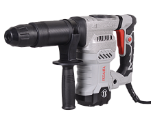 Отбойный молоток ОМ-1600М Ресанта (75/23/2)