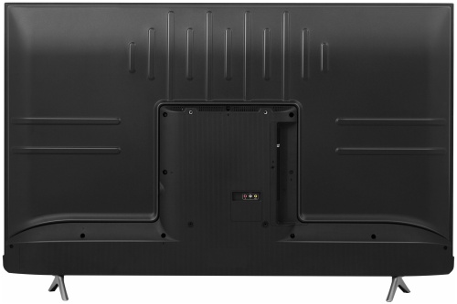 Телевизор Hisense 55A6BG фото 12 Телевизор Hisense 55A6BG фото 12