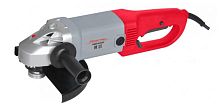 Шлифовальная машина Энергомаш УШМ-230