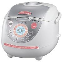 Мультиварка ENDEVER MC-68