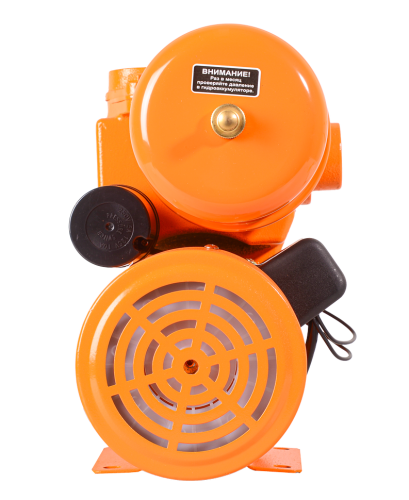 Автономная станция водоснабжения АСВ-400/2Ч Вихрь фото 2 Автономная станция водоснабжения АСВ-400/2Ч Вихрь фото 2