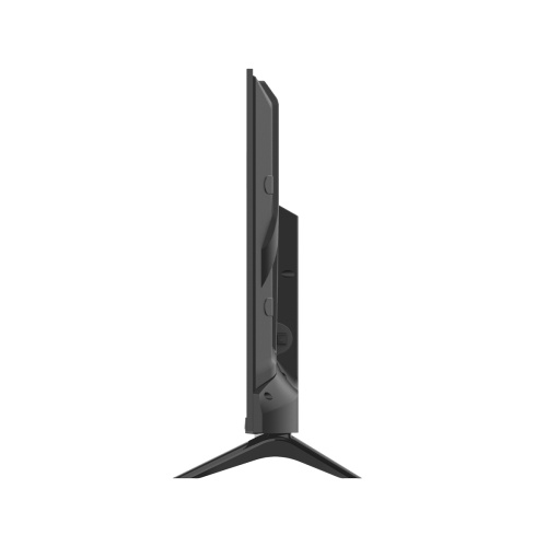 Телевизор BQ 32FS02B Black (РФ) фото 2