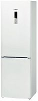 Холодильник Bosch KGN36VW11