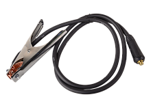 Сварочный полуавтомат Ресанта САИПА-135С (САИПА-135) (MIG/MAG)