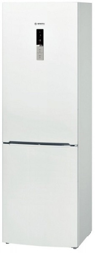 Холодильник Bosch KGN36VW11