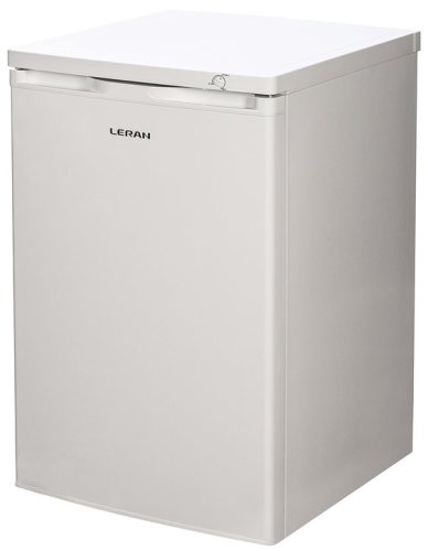 Морозильная камера Leran FSF 092 W фото 7