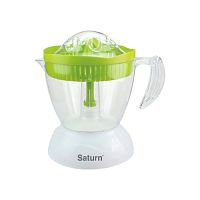Соковыжималка Saturn ST-FP0072 WGn