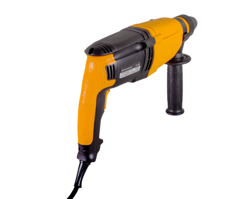 Перфоратор Вихрь П-750 фото 19