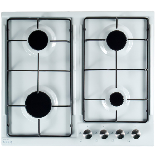 Варочная поверхность Oasis P-MEW