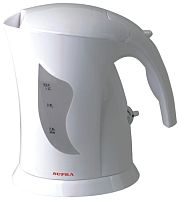 Чайник SUPRA KES-1201