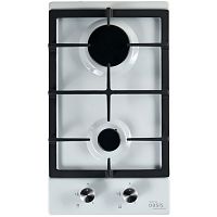 Варочная поверхность Oasis P-MEWD