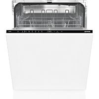 Gorenje GS642E90W