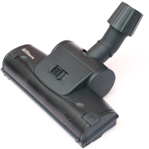 Турбо-щетка Filtero FTN 01