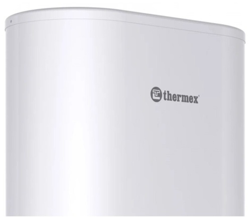 Водонагреватель Thermex MS 100 V (pro) фото 4