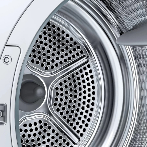 Сушильная машина BOSCH WQG2410GPL фото 6