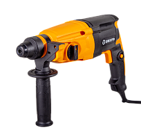 Перфоратор Вихрь П-750