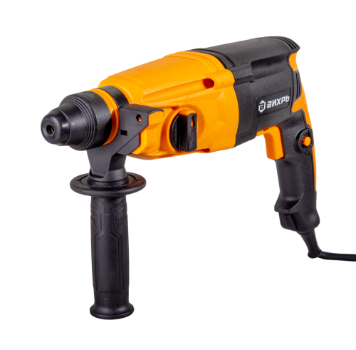 Перфоратор Вихрь П-750