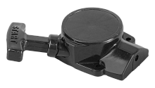 Стартер для Huter GGT-800T/S (71/2/21)