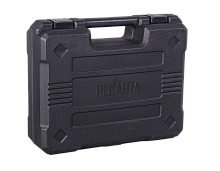 Дрель-шуруповерт Ресанта ДА-24-2ЛК-У