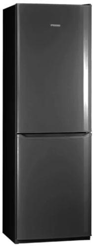 Холодильник Pozis RK-139 Gf Холодильник Pozis RK-139 Gf