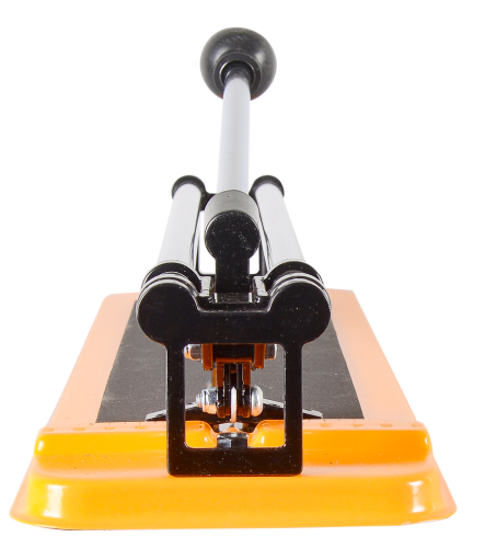 Плиткорез ВИХРЬ 400/12 фото 5 Плиткорез ВИХРЬ 400/12 фото 5