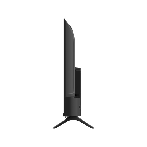 Телевизор Blackton Bt 32FS03B Black (РФ) фото 4