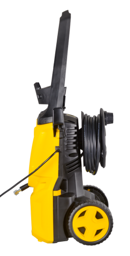 Мойка Huter W195-ARV фото 7