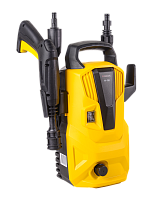 Мойка Eurolux W-130 (70/8/56)