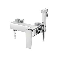 32124 Accoona Гигиенический душ со смесителем (1/10)